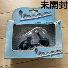 【Maisto】Vespa ベスパ ダイキャストモデル ミニチュア レトロ Maisto】Vespa ベスパ ダイキャストモデル ミニチュア レトロ - メルカリ