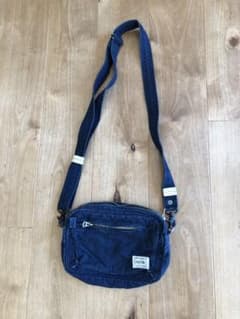 PORTER 愛染　ショルダー バッグのサムネイル