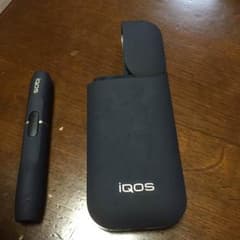 アイコス 中古のサムネイル