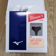 ayakomori様 リクエスト 3点 まとめ商品のサムネイル