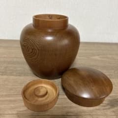 m44575003965_1.jpg?1752366253