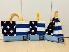 3点セットのサムネイル