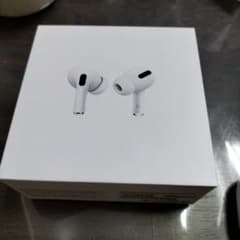 APPLE MWP22J/Aのサムネイル