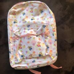リュックミニオン最終値下げのサムネイル