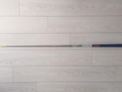ツアーAD  TP  7S  FW用のサムネイル