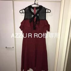 ワンピースのサムネイル