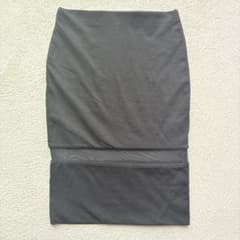 ZARA タイトスカートのサムネイル