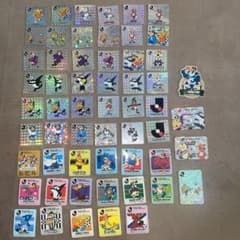 m44575578133_1.jpg?1731461479