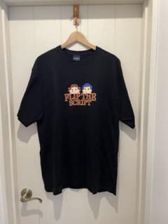 殆ど美品ですのサムネイル