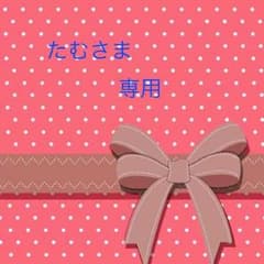 ロレアル パリ ダブルエクステンションカール ダブルCLマスカラのサムネイル