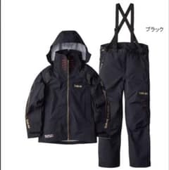 サンライン　ディアプレックスオールウェザースーツSUW1809 サンライン ディアプレックス オールウェザースーツ SUW-1809 L