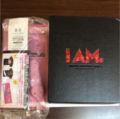 SMタウンのサムネイル