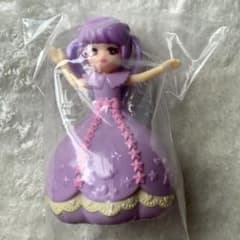 ハッピーセット りかちゃん - メルカリ
