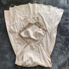 アスカノ様専用！！のサムネイル