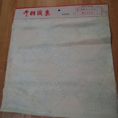 専用のサムネイル