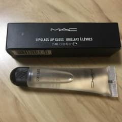 MAC リップグロスのサムネイル