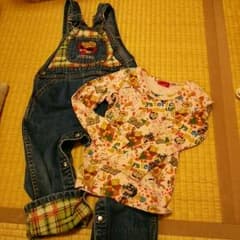 ヒスミニ90セットのサムネイル