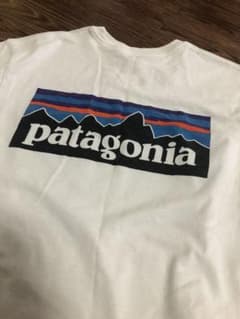 ハマ様のサムネイル