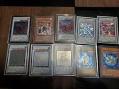 遊戯王 まとめ売りのサムネイル