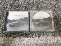 Frank Ocean Lonny Breaux 3CD 入手困難 62曲 m44577498356_1.jpg?1772338832
