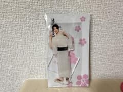 えぬどっと☺︎.′様 リクエスト 2点 まとめ商品のサムネイル