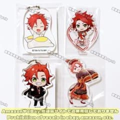 m44577899339_1.jpg?1756627975