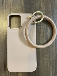 iPhone 12 ProMax スマホケースのサムネイル