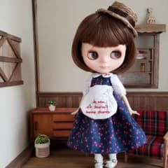 専用です。ブライス　アウトフィット170のサムネイル