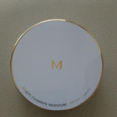 missha ミシャ M クッションファンデーション モイスチャー No.23…のサムネイル