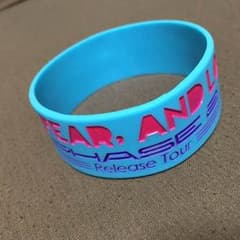 Fear, and Loathing in Las Vegas ラババンのサムネイル