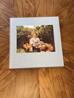 Stop Tanks With Books 写真集 - メルカリ
