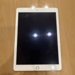 とんぼ様専用のサムネイル