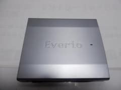 動作品 大人気 ビクターVictor CU-VD3 DVDライター簡単ダビング②
