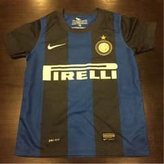 milan715さん専用♡のサムネイル