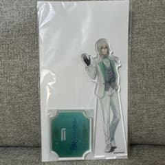 FGO 베디비에르 아크릴 스탠드 극장판 신성 원탁 영역 카멜롯