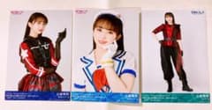 小宮有紗　ブロマイドのサムネイル