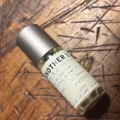Le labo Another 13 ルラボ アナザー13 15mlのサムネイル