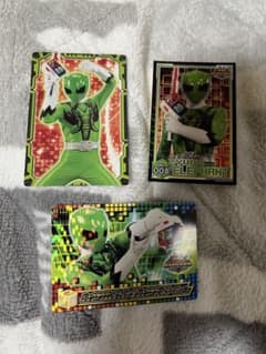 ジュウオウジャー モナキ ケンケン ジュウオウエレファント - メルカリ