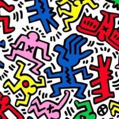 でゅらさん専用のサムネイル