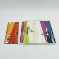 school food punishment CD 帯付き