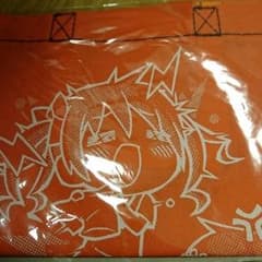 とある科学の超電磁砲のサムネイル