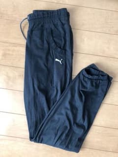 PUMA プーマ ジャージのサムネイル