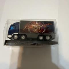 ★新品未使用★B'z ツアトラのサムネイル