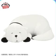 엄마도 푹 봉제인형~본드 포저~ 잘자요 타임