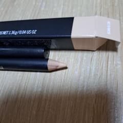 ほぼ未使用】 MAC スタジオクロマグラフィックペンシル NC15/NW20