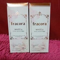 フラコラプラセンタ 15ml 2本のサムネイル