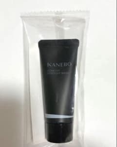 KANEBO 컴포트 스트레치 워시 미니 사이즈