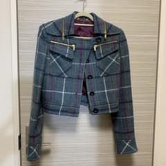 GUCCI ツーピースのサムネイル