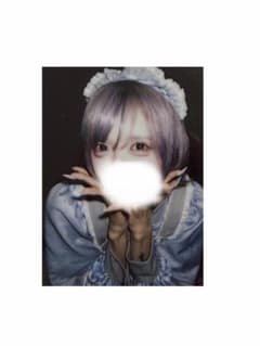 2枚セット】はやて チェキ - メルカリ