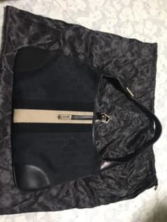 Gucci 美品のサムネイル